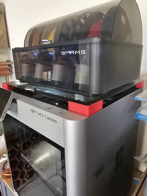 https://makerworld.bblmw.com/makerworld/model/506696/422426/ratings/f44327d0-07cc-11f0-9ba8-f39e65e4dcfc.jpg