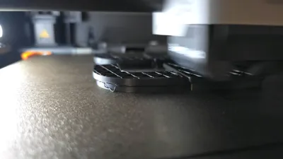 https://makerworld.bblmw.com/makerworld/model/506696/493547/ratings/37e4cc50-f28c-11f0-9a9b-e5bd81a9483f.jpg