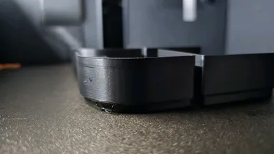 https://makerworld.bblmw.com/makerworld/model/506696/493547/ratings/37e54180-f28c-11f0-9a9b-e5bd81a9483f.jpg