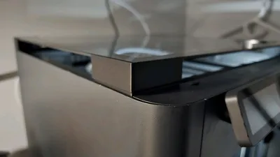 https://makerworld.bblmw.com/makerworld/model/506696/493547/ratings/37e7b280-f28c-11f0-9a9b-e5bd81a9483f.jpg