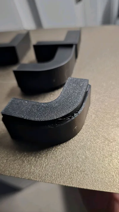 https://makerworld.bblmw.com/makerworld/model/506696/493547/ratings/37ea71a0-f28c-11f0-9a9b-e5bd81a9483f.jpg