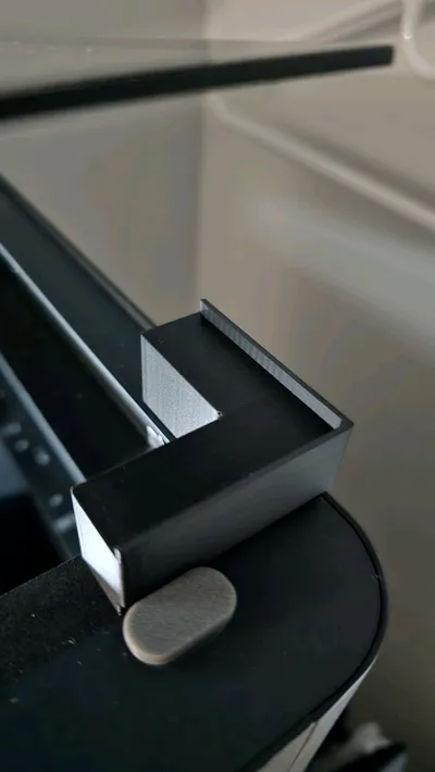 https://makerworld.bblmw.com/makerworld/model/506696/493547/ratings/380f5ec0-f28c-11f0-9a9b-e5bd81a9483f.jpg