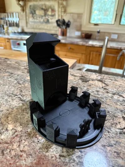 https://makerworld.bblmw.com/makerworld/model/506697/422427/ratings/51c0ab40-8922-11f0-94ea-5b74851f499b.jpg