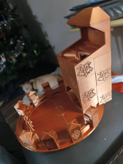 https://makerworld.bblmw.com/makerworld/model/506697/422427/ratings/7263c4d0-f336-11f0-94ea-81b234a6d871.jpg