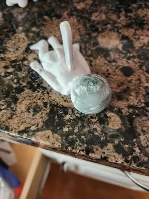 https://makerworld.bblmw.com/makerworld/model/506713/422443/ratings/9301a540-0cc3-11f0-8a34-89848c5438c8.jpg