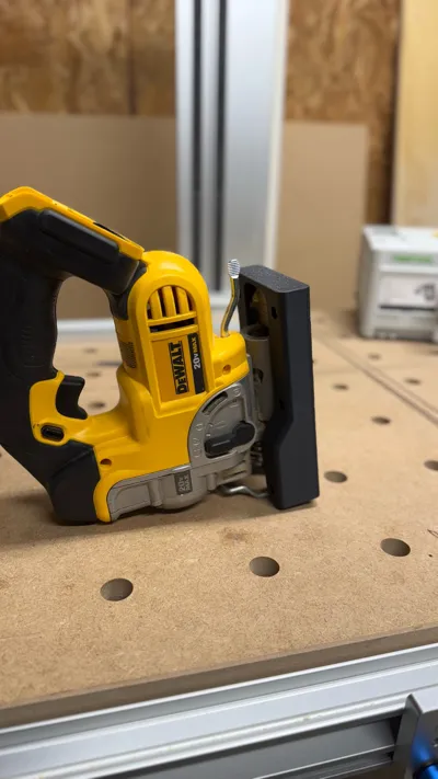 https://makerworld.bblmw.com/makerworld/model/506757/436094/ratings/a98e7ce0-be64-11f0-b563-938dc971a103.jpg