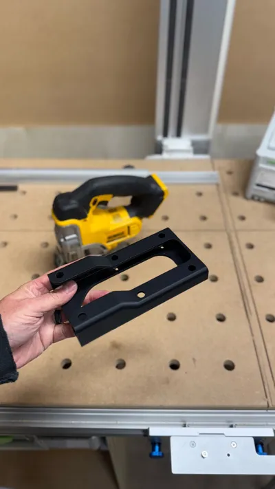 https://makerworld.bblmw.com/makerworld/model/506757/436094/ratings/a9924d70-be64-11f0-b563-938dc971a103.jpg
