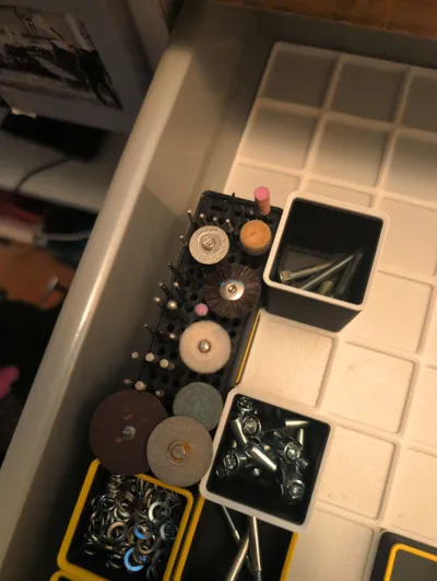 https://makerworld.bblmw.com/makerworld/model/506769/965667/ratings/685a3f90-9c7f-11f0-b1f5-bb90697c7b27.jpg