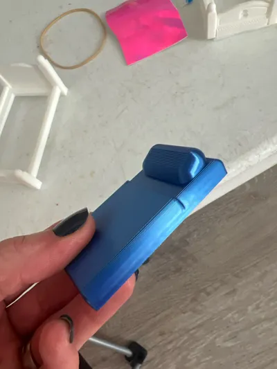 https://makerworld.bblmw.com/makerworld/model/506845/422581/ratings/80554950-a931-11f0-ae71-35b21f4f3579.jpg