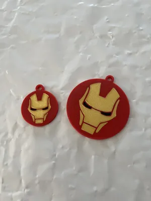 https://makerworld.bblmw.com/makerworld/model/507046/422803/ratings/13952500-f9ab-11ef-8ebd-c3f02b7d20ae.jpg