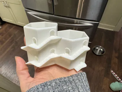 https://makerworld.bblmw.com/makerworld/model/50709/94907/ratings/e1ca35a0-fb26-11f0-8fa0-bbf2b4b2ba32.jpg
