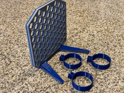 https://makerworld.bblmw.com/makerworld/model/507093/422860/ratings/2025-04-20_ff7cbb0f2a21f8.jpeg