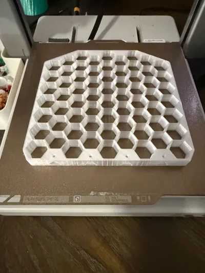 https://makerworld.bblmw.com/makerworld/model/507093/422860/ratings/6404f1d0-3f4e-11f0-b302-edc6c3d425dc.jpg