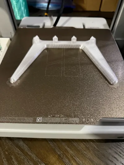 https://makerworld.bblmw.com/makerworld/model/507093/422860/ratings/641a9cb0-3f4e-11f0-b302-edc6c3d425dc.jpg