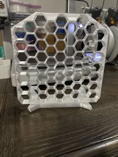https://makerworld.bblmw.com/makerworld/model/507093/422860/ratings/641d34c0-3f4e-11f0-b302-edc6c3d425dc.jpg