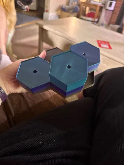 https://makerworld.bblmw.com/makerworld/model/50712/65910/ratings/0840c980-5c2e-11f0-af35-c78ee62373ae.jpg