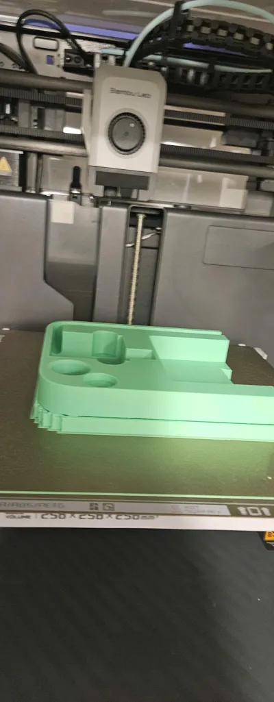 https://makerworld.bblmw.com/makerworld/model/507133/422898/ratings/1bf80530-5b91-11f0-a283-4b7d4a61fafa.jpg