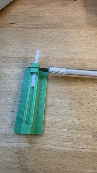 https://makerworld.bblmw.com/makerworld/model/507150/422909/ratings/197b7190-5761-11f0-9e34-53e8717291ec.jpg