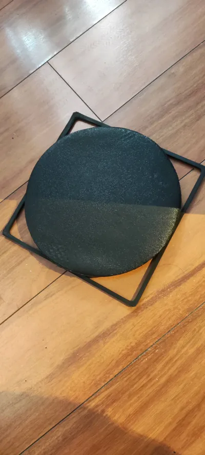 https://makerworld.bblmw.com/makerworld/model/507250/422993/ratings/433ccda0-6f15-11f0-897a-25f82fadbb4f.jpg