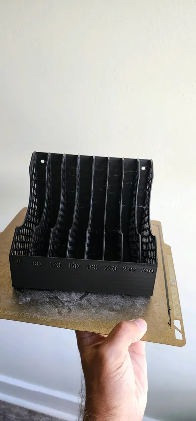 https://makerworld.bblmw.com/makerworld/model/507285/423016/ratings/76279280-aef9-11f0-b3c1-81b41115d02e.jpg