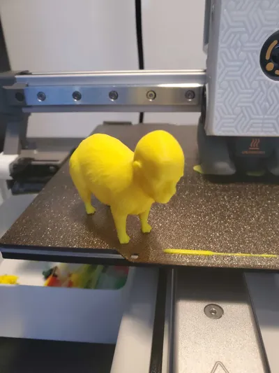 https://makerworld.bblmw.com/makerworld/model/507335/1336734/ratings/a5743eb0-971d-11f0-a682-cd486333efb3.jpg