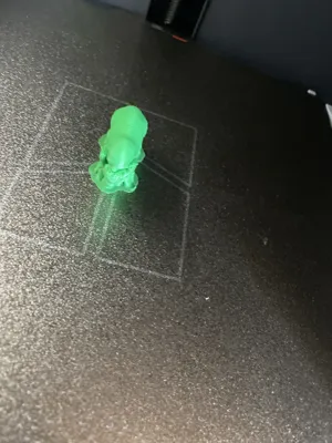 https://makerworld.bblmw.com/makerworld/model/507335/423073/ratings/b02ac790-fcf7-11ef-8fbb-1535751d4631.jpg