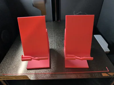 https://makerworld.bblmw.com/makerworld/model/507347/1180310/ratings/63935800-4664-11f0-9cdb-11065f1b8890.jpg