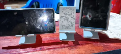 https://makerworld.bblmw.com/makerworld/model/507347/1180310/ratings/897cb4b0-a5cf-11f0-9ea2-3fff7ad7a43e.jpg
