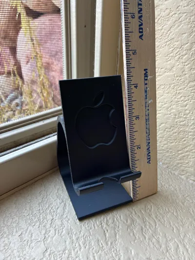 https://makerworld.bblmw.com/makerworld/model/507347/423086/ratings/033d2600-80f4-11f0-b35a-05382f21fadb.jpg