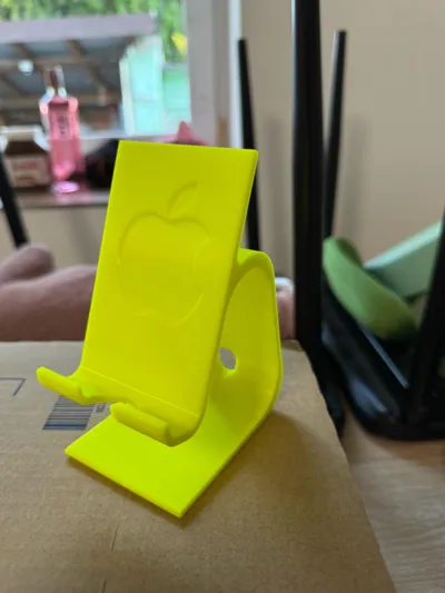 https://makerworld.bblmw.com/makerworld/model/507347/423086/ratings/04c8a210-7b90-11f0-be0f-b34ffe22c4fa.jpg