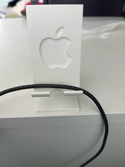 https://makerworld.bblmw.com/makerworld/model/507347/423086/ratings/121a5020-178c-11f0-a9db-01f6d16fe0e6.jpg