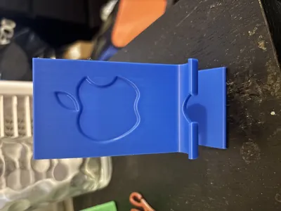 https://makerworld.bblmw.com/makerworld/model/507347/423086/ratings/2025-09-17_d0ef56d461421.jpg