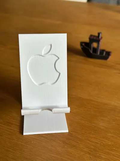 https://makerworld.bblmw.com/makerworld/model/507347/423086/ratings/2790a6f0-64cd-11f0-a305-e3deba06e42f.jpg