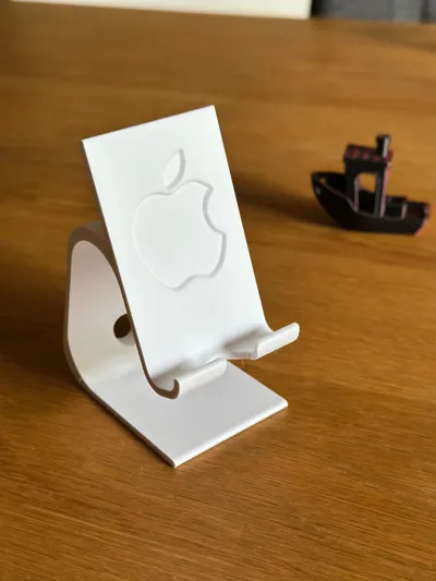 https://makerworld.bblmw.com/makerworld/model/507347/423086/ratings/27911c20-64cd-11f0-a305-e3deba06e42f.jpg