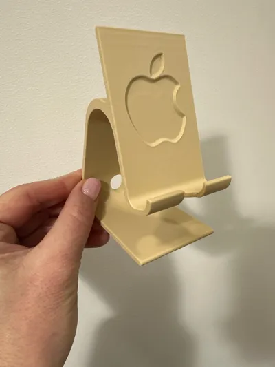 https://makerworld.bblmw.com/makerworld/model/507347/423086/ratings/2effaa60-1fcd-11f1-9a8a-df962d2f9adb.jpg