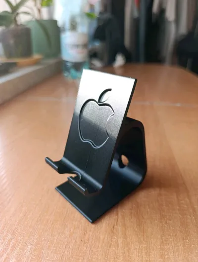 https://makerworld.bblmw.com/makerworld/model/507347/423086/ratings/46a5c590-67eb-11f0-88d5-491b272ad7f2.jpg