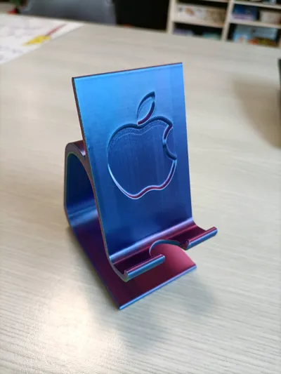 https://makerworld.bblmw.com/makerworld/model/507347/423086/ratings/6f598ec0-1900-11f0-961d-e967977a2101.jpg