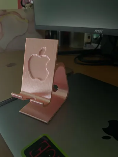 https://makerworld.bblmw.com/makerworld/model/507347/423086/ratings/7ed30850-a02c-11f0-9f70-f79419f784ab.jpg