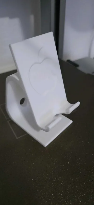 https://makerworld.bblmw.com/makerworld/model/507347/423086/ratings/a23481f0-5aa1-11f0-bc52-53e90f7a1dbb.jpg