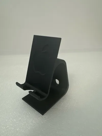 https://makerworld.bblmw.com/makerworld/model/507347/423086/ratings/b9bf9380-28e4-11f0-8b8d-abe1653d05e3.jpg