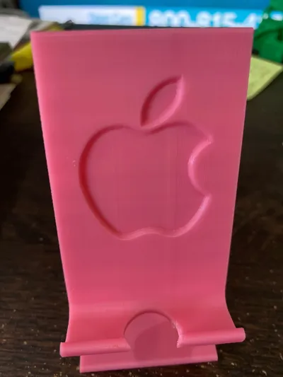 https://makerworld.bblmw.com/makerworld/model/507347/423086/ratings/d9d982e0-1172-11f0-a9b7-ebf4de7f8e9f.jpg