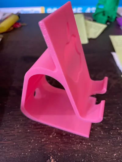 https://makerworld.bblmw.com/makerworld/model/507347/423086/ratings/da0a08c0-1172-11f0-a9b7-ebf4de7f8e9f.jpg