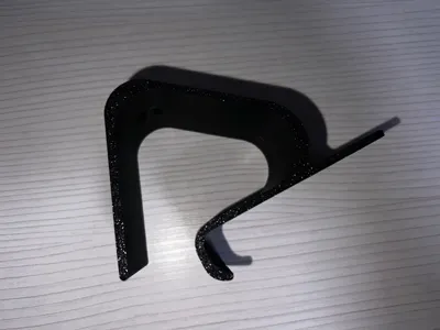 https://makerworld.bblmw.com/makerworld/model/507347/423086/ratings/e96b4e90-1b9b-11f0-b45f-373d0d851a3e.jpg