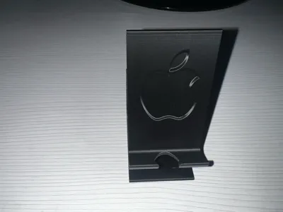 https://makerworld.bblmw.com/makerworld/model/507347/423086/ratings/e96c8710-1b9b-11f0-b45f-373d0d851a3e.jpg