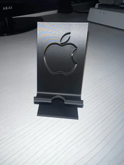 https://makerworld.bblmw.com/makerworld/model/507347/423086/ratings/e96d4a60-1b9b-11f0-b45f-373d0d851a3e.jpg