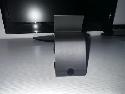https://makerworld.bblmw.com/makerworld/model/507347/423086/ratings/e96e0db0-1b9b-11f0-b45f-373d0d851a3e.jpg