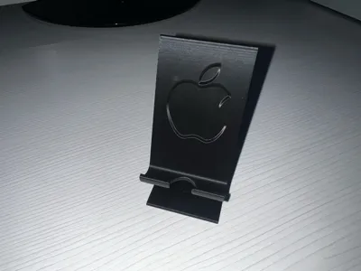 https://makerworld.bblmw.com/makerworld/model/507347/423086/ratings/e96f9450-1b9b-11f0-b45f-373d0d851a3e.jpg
