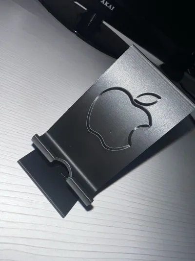 https://makerworld.bblmw.com/makerworld/model/507347/423086/ratings/e9722c60-1b9b-11f0-b45f-373d0d851a3e.jpg
