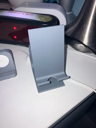 https://makerworld.bblmw.com/makerworld/model/507347/426798/ratings/295825b0-401c-11f0-844a-df940282780f.jpg