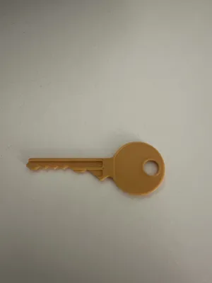 https://makerworld.bblmw.com/makerworld/model/507383/423121/ratings/d4c72220-0700-11f0-98a5-6527f7a1c19d.jpg